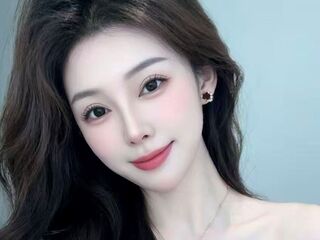 camgirl webcam sex picture ShuFang