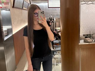 hot naked webcam girl SidneyCape