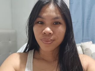 sexy cam girl SimplyRitz