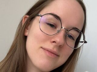 camgirl pic SophiMalesik