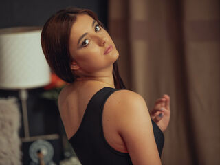 nude camgirl picture SophiaVilner