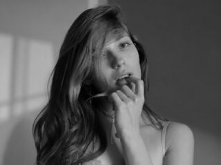 jasmin porn SophieLix