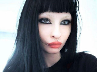 live striptease StellaTangney