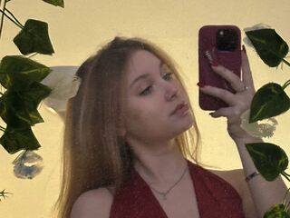 naked girl with live cam StephenWeinzetl