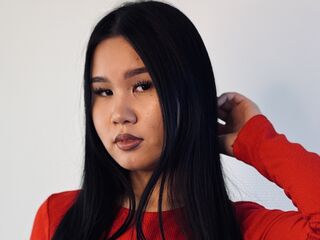 sex web cam chat room SusannaJohnston