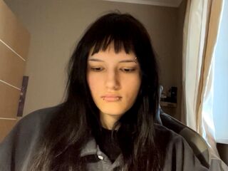 live sex video SusieTrojak