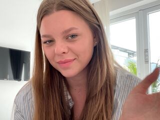 webcam striptease show TeneshaQuinerly