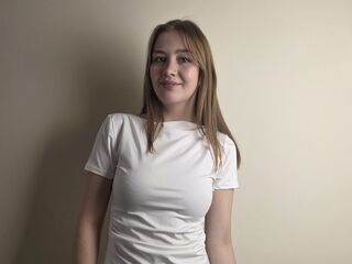 free live show TeresiaCaspi