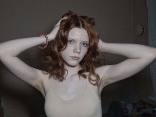 cam girl live webcam TheoLeis