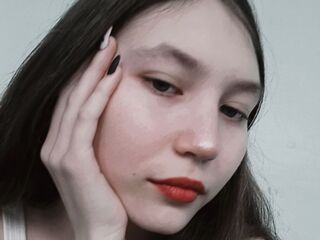 girl sex chat ThoraMonzon