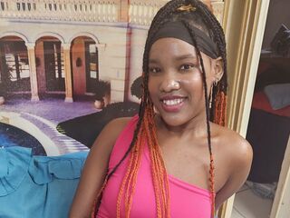 webcam girl chat TiffanyMonrow