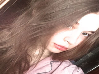 chatroom webcam pic TinishaDubbert
