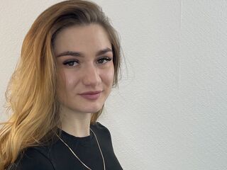 free hardcore sex cam ToccaraWestmark