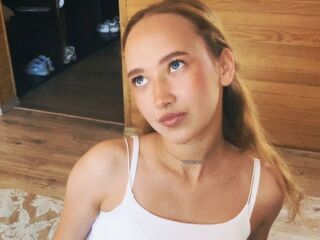 nude webcam girl picture VeniceMidden