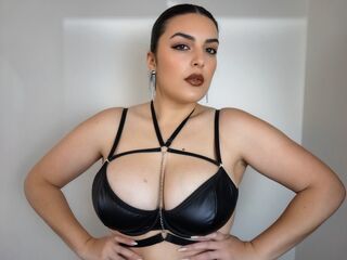 camgirl webcam sex picture VeraNoire