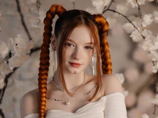 free live webcam WandarfulWanda