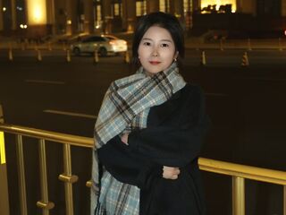 live jasmin sex show WangFei