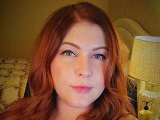 chat room cam WednesdayMonroe