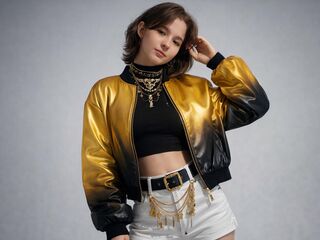 girl chatroom WendyFinch