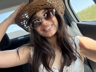 hot girl cam YasmineHart