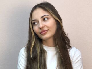 naked cam girl masturbating ZanaBaerman