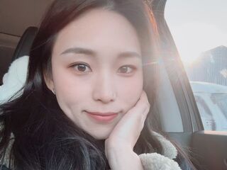 chat room ZhiYue