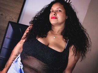 nude camgirl photo ZoeFerraro
