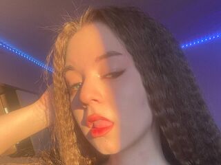 naughty camgirl masturbating ZofiaRambousek