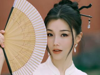 fingering ximemg