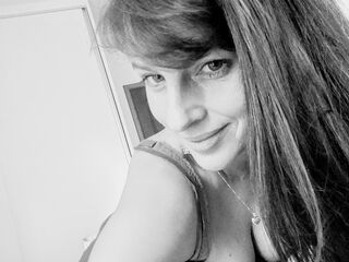 free webcam chat AmazingNicole
