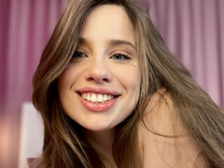 girl sex cam AngelineDivinne