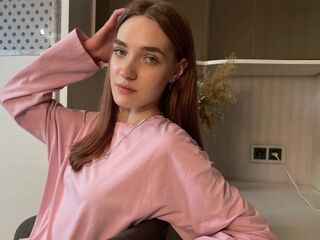 livechat AntonetteRamerez