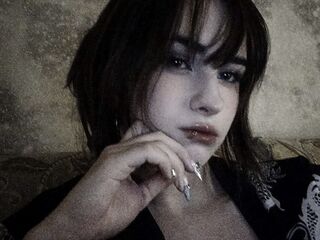 hot naked cam girl AudryGerveler