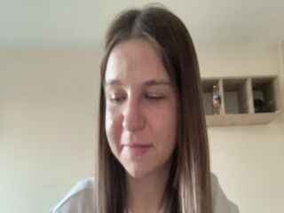 sex webcam chatroom AvisLomboy