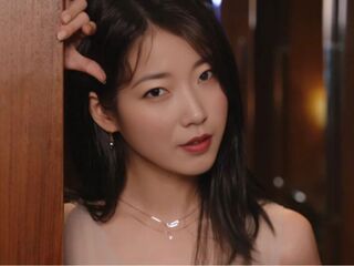 live sex photo BeIIaDiana