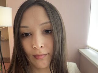 girl sex chat room BellaRomanov