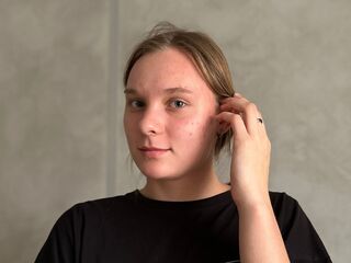 webcamgirl livesex ChrystalNoury