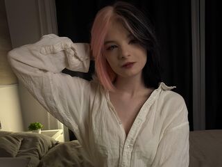 camgirl live sex ClaudineKrentz