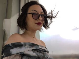 jasmin sex cam DarelDevon