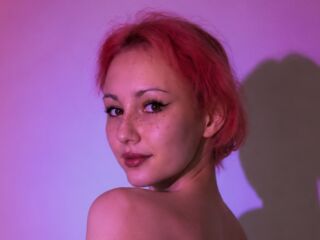 hardcore webcam show ElanaHelfert