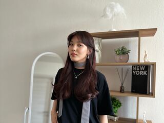 cam girl camsex EleneClarkston