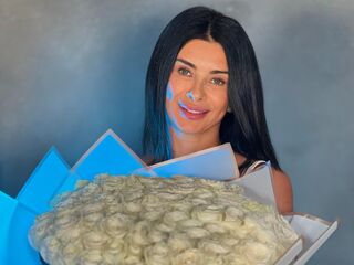 hot girl cam photo EmmaLevis