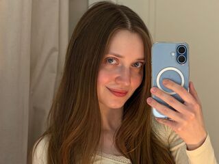 jasmin cam hooker video EmmaSagge