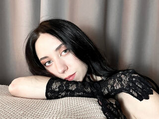 adult chat room EvaCreek