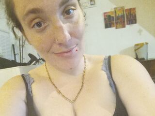 sexy camgirl live FionaAnoif