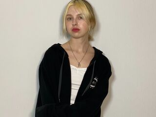 free webcam HildDryer