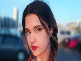 adult webcam chat room IvelisseConsuelo
