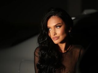 livesex cam show JasminRey