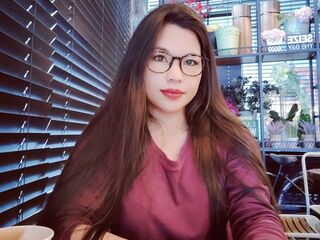 hot livecam JolleneSun