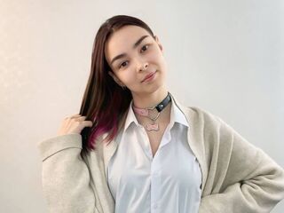 sexvideo LashawnaPedelty